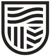 Diggings Social Committee Image